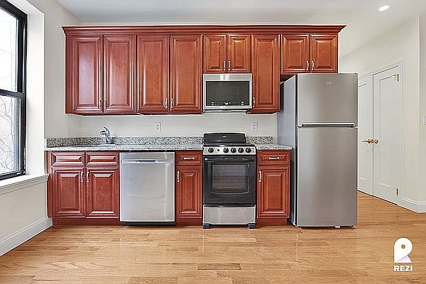 1st image of 66 Vermilyea Ave APT 27