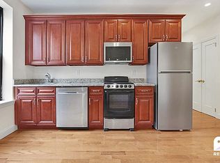 66 Vermilyea Ave APT 27, New York, NY 10034
