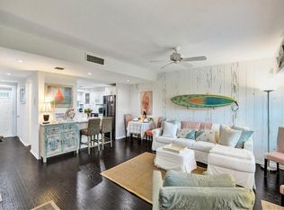 6590 N Ocean Blvd APT 9, Ocean Ridge, FL 33435