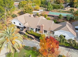 2225 Da Vinci Dr, Riverside, CA 92506