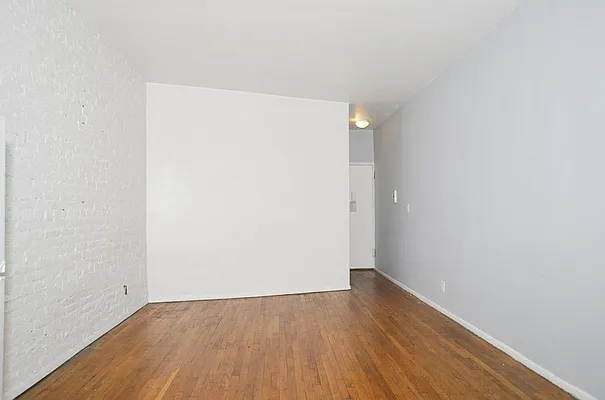 Rented by Prince Real Estate Associates LLC | media 12