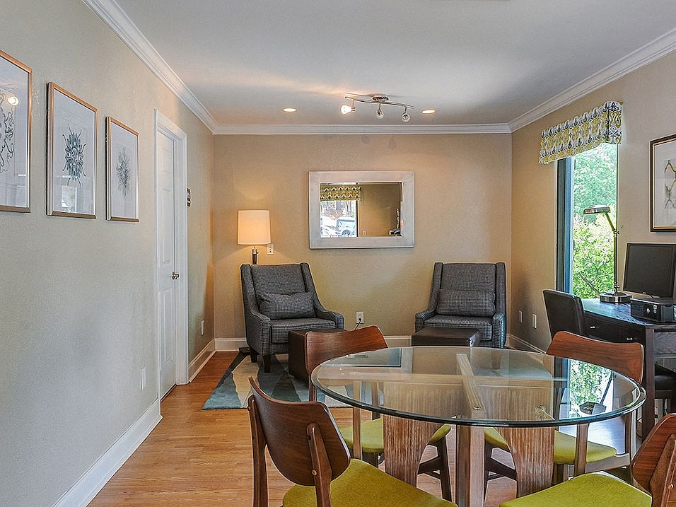 Stop By Our Office Today!