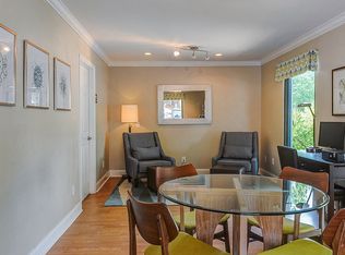 105 Hillpine Rd #Q4, Columbia, SC 29212