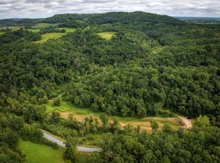 0 Helstad Coulee Rd, Ettrick, WI 54627