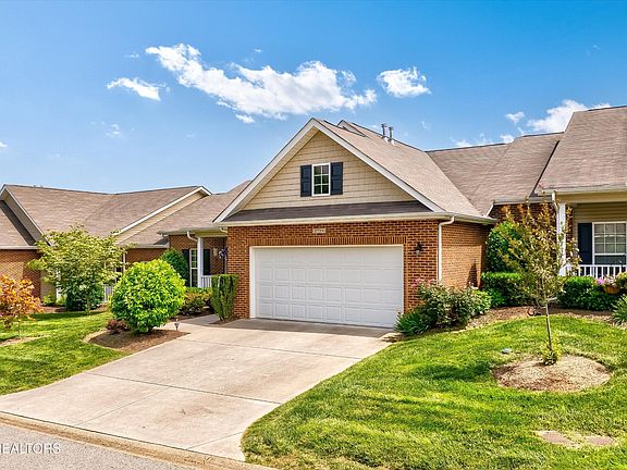 2nd image of 3726 Warmstone Way