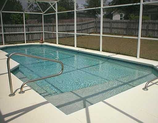 1st image of 12732 Piney Woods Way