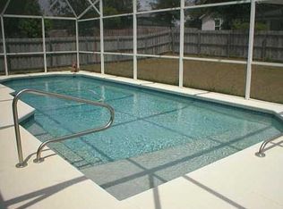 12732 Piney Woods Way, Clermont, FL 34711