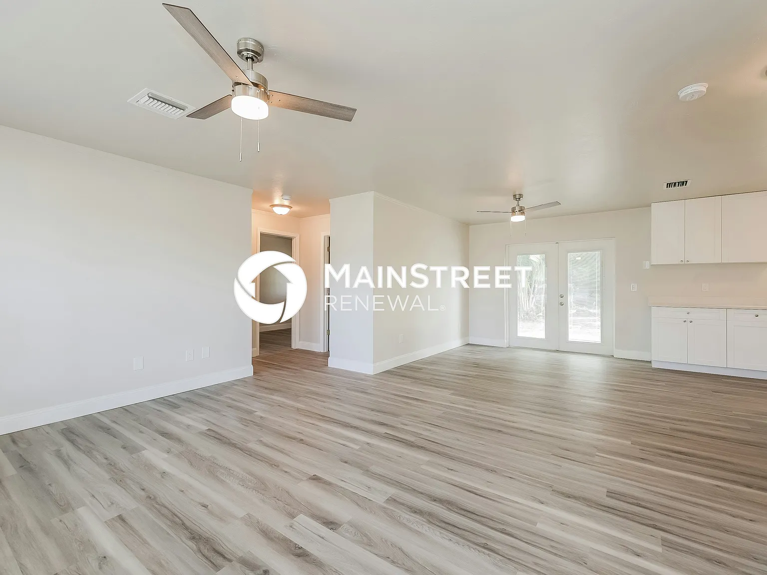 14061 Caribbean BLVD — Photo 4