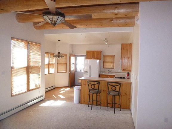 3rd image of 700 Juniper Dr #A