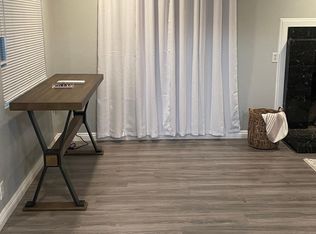 10422 Mull Ave, Riverside, CA 92505