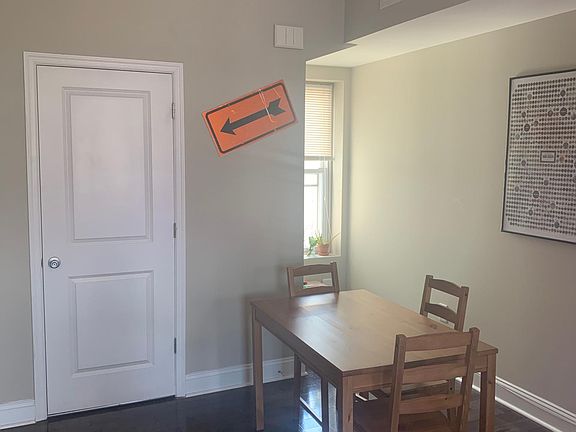 4th image of 3506 Wallace St #2