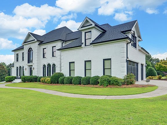 3rd image of 2760 Camp Branch Rd