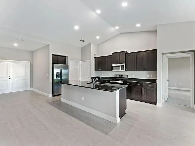 20365 Marie Ct — Photo 15