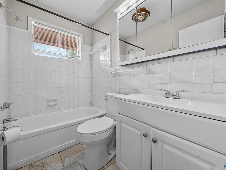 4003 Patton Rd SW #B — Photo 19