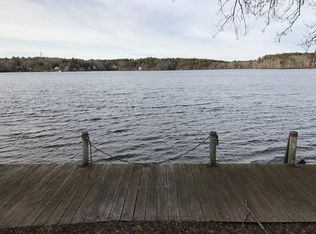 80 Black Cat Rd, Plymouth, MA 02360