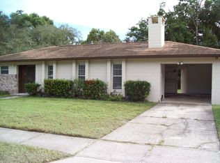 510 Georgia Ave, Longwood, FL 32750