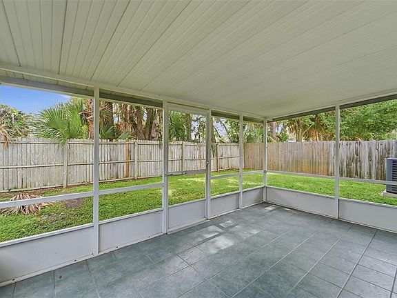 3rd image of 115 PAMALA COURT