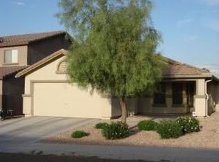 7845 S 4th Ave, Phoenix, AZ 85041
