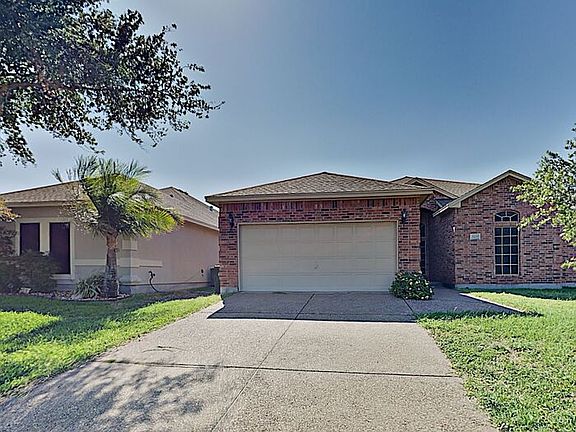 2nd image of 2509 Wishbone Ct