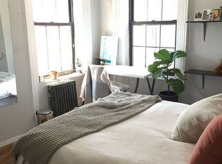 150 Graham Ave APT 4, Brooklyn, NY 11206