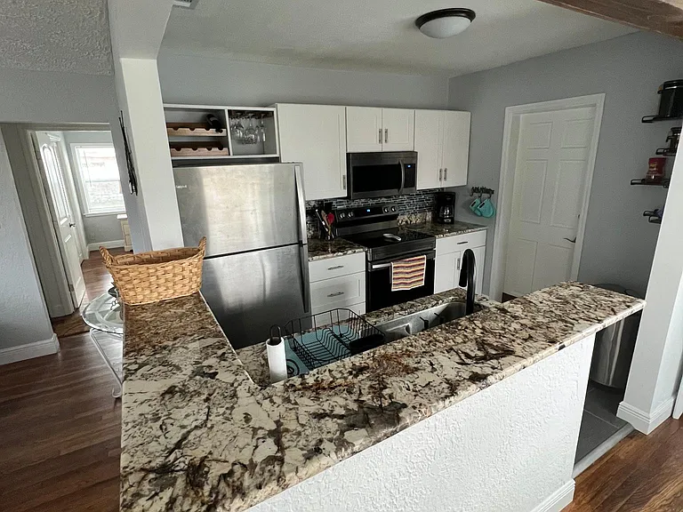 420 Ribault Ave — Photo 16