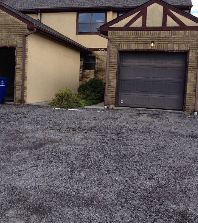 1347 Yorkland