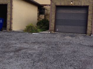 1347 Yorkland Rd, Columbus, OH 43232