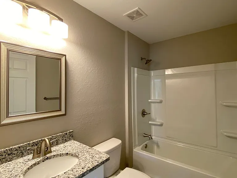 9649 Bahia Rd — Photo 20