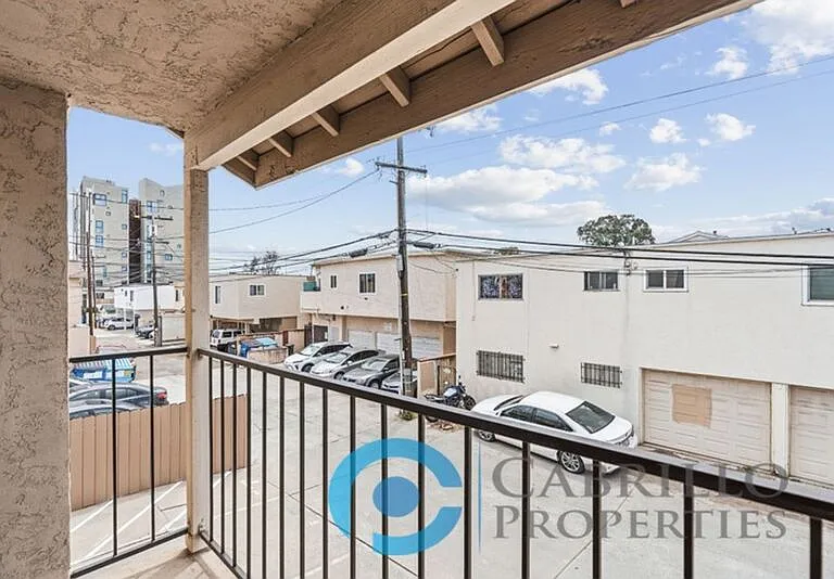 4158 Utah St #7 — Photo 18