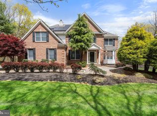 70 Savannah Rd, Jackson, NJ 08527