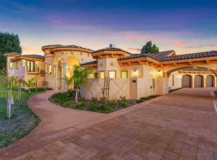 14420 Merlot Ct, Riverside, CA 92508