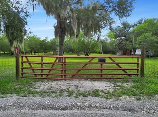 6389 Javelina Crk, Sandia, TX 78383