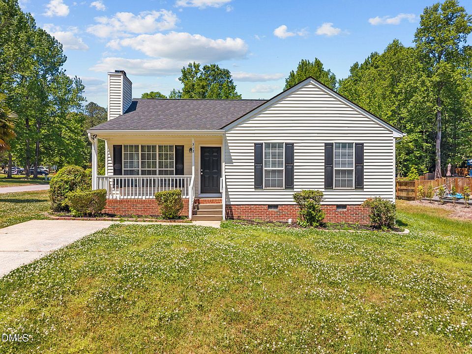 1st image of 312 Holly Pines Ct