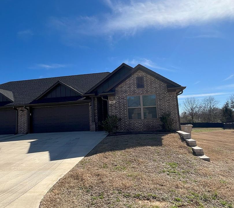 15428 County Road 192 602, Tyler, TX 75703 Zillow