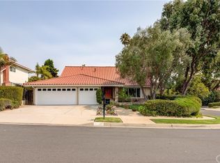 29224 Firthridge Rd, Rancho Palos Verdes, CA 90275