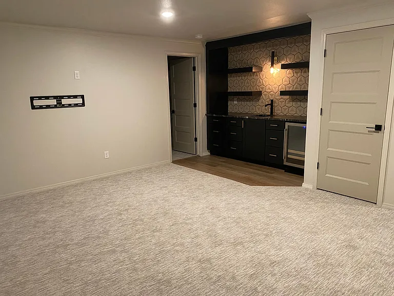 607 Havenwood Ct — Photo 28