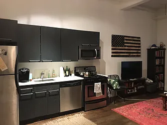 Rented by GTM Property Group 