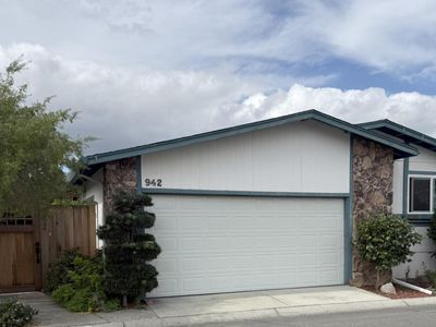 1225 Vienna Dr SPACE 942, Sunnyvale, CA, 94089