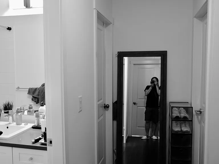 136a St — Photo 12