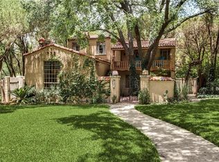 6161 Prospect Ave, Dallas, TX 75214