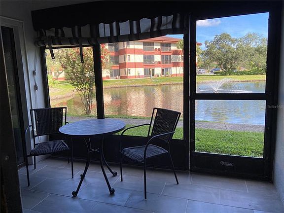 2nd image of 2650 Countryside Blvd APT C104