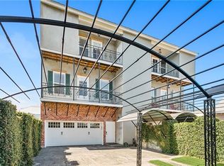 419 E Lockwood St, Covington, LA 70433