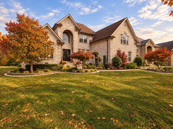 3356 Clovercroft Dr, Murfreesboro, TN 37130