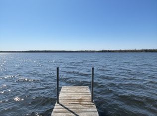 8219 Lone Wolf Dr NE, Pennington, MN 56663