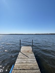 8219 Lone Wolf Dr NE, Pennington, MN, 56663