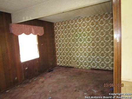 4th image of 123 Ballard Dr