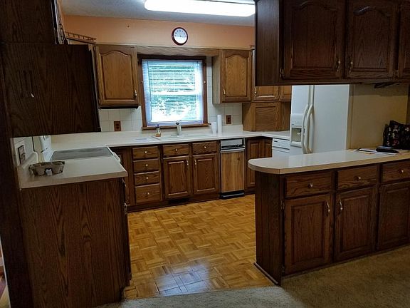 2nd image of 2510 Excello Dr