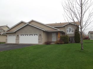 317 5th Ave S, Sartell, MN 56377