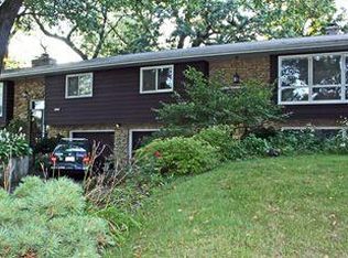 2938 Todd Dr, Madison, WI 53713