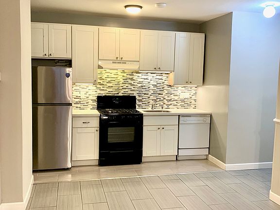 3rd image of 3124 21st St Unit A